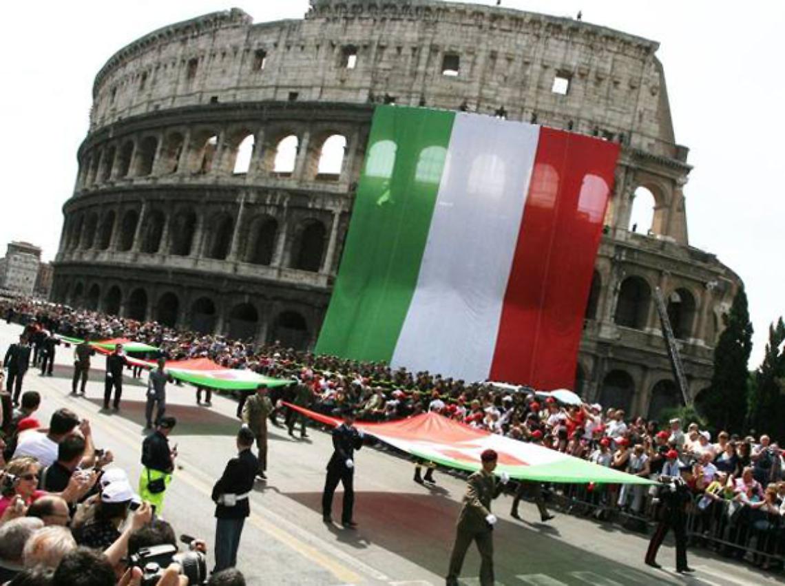 ROMA. Elezioni città metropolitana. Ecco le liste. Stallo a Roma