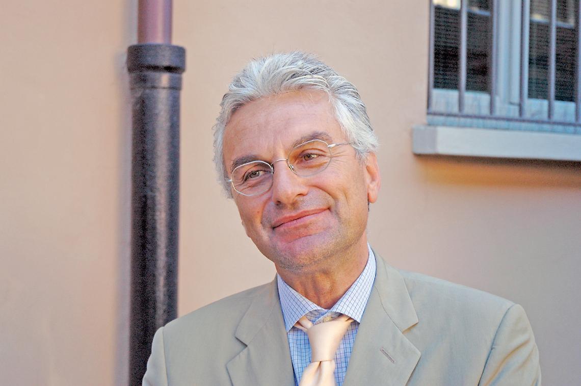 CHIVASSO. Nuova sfilata di testimoni chivassesi al processo "Colpo di coda"