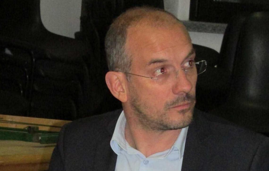 SAN GIORGIO – SAN GIUSTO. Mappatura dei siti industriali dismessi per attirare aziende