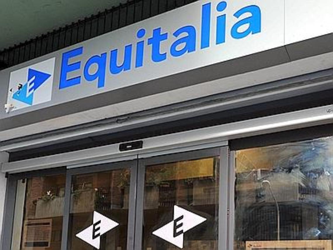 ROMA. Fisco: al via &#039;+65&#039;, lo sportello Equitalia per pensionati