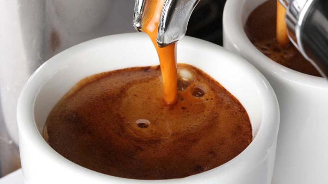 IVREA. Caffè Alzheimer