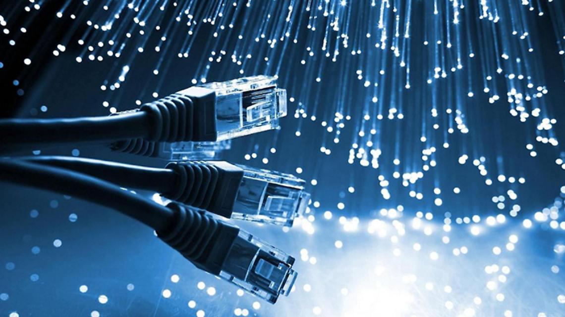 IVREA. Connessioni sostenibili con il Quinto Ampliamento