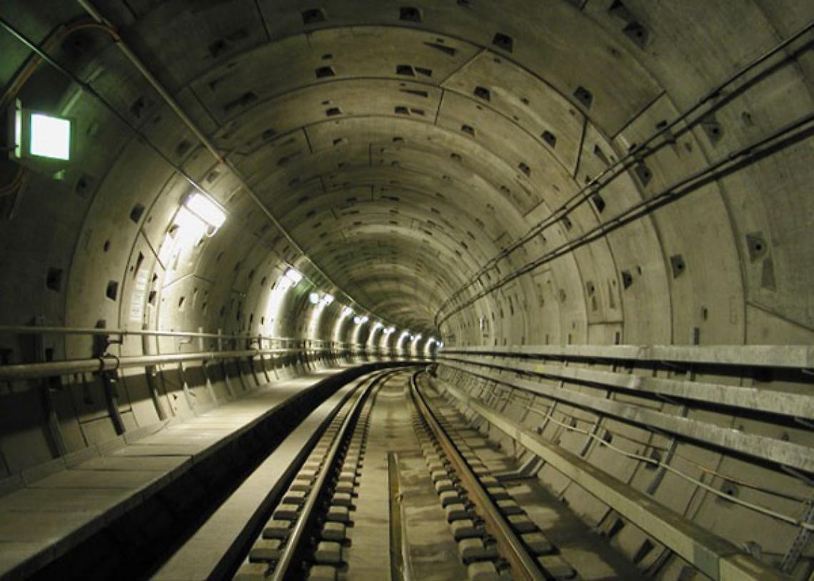 TORINO. Truffa su materiale per metro, al via processo