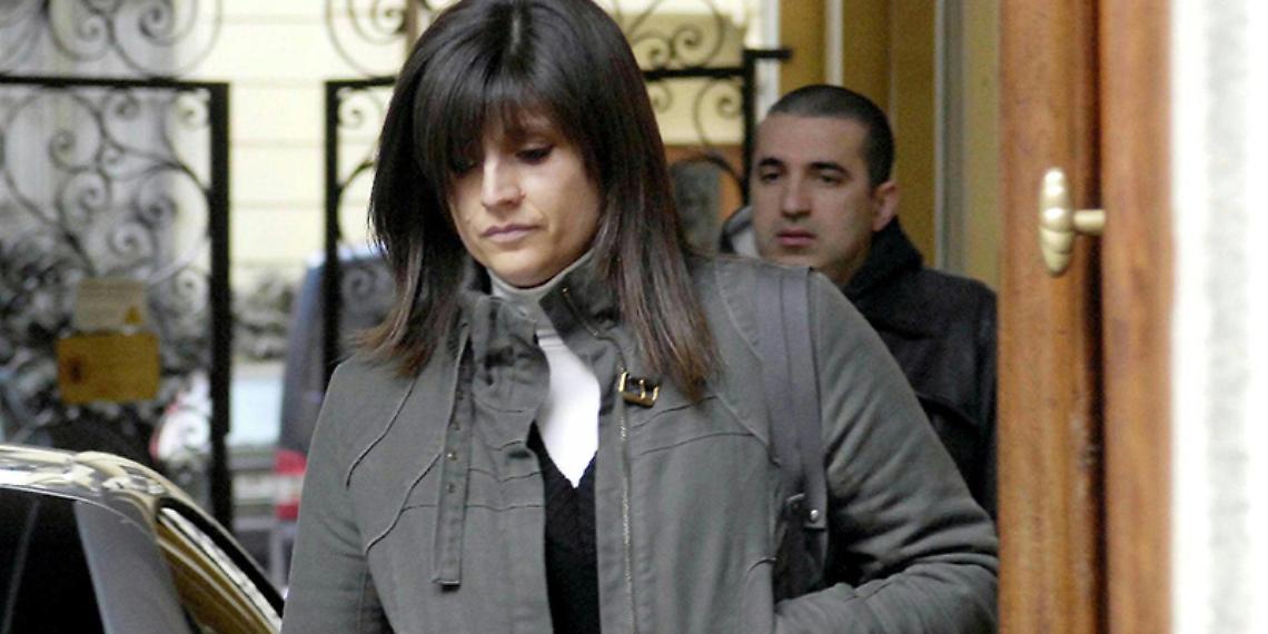 BOLOGNA. Cogne: respinto ricorso affidamento servizi per Franzoni