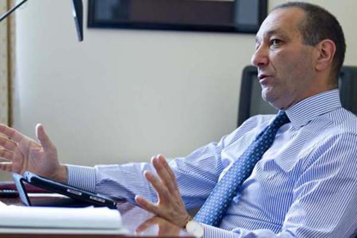 ROMA. Piso (Ncd): governo sblocchi progetti su energie rinnovabili