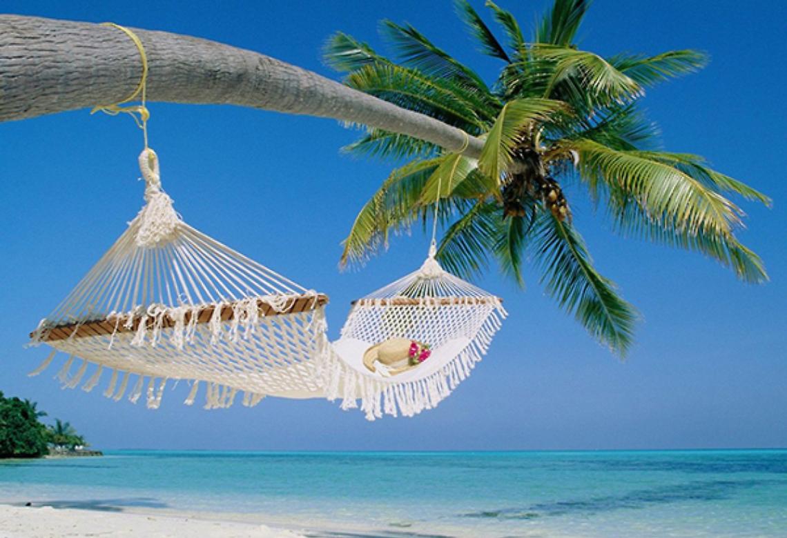 17 milioni di italiani in vacanza tra 25 aprile e 1 maggio