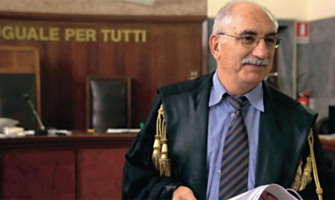 TORINO. Spataro a Bonafede, si pronunci su fascicolo Salvini