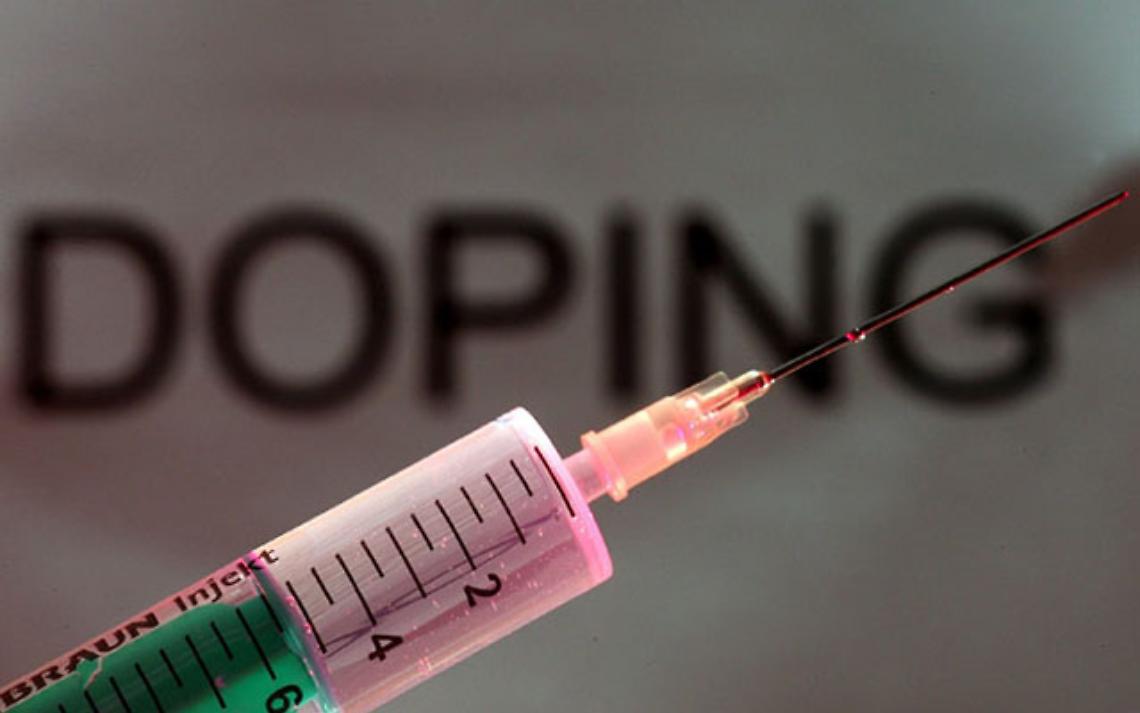 SPORT. Sul fronte del doping occorre dare a NADO Italia una personalità giuridica formale