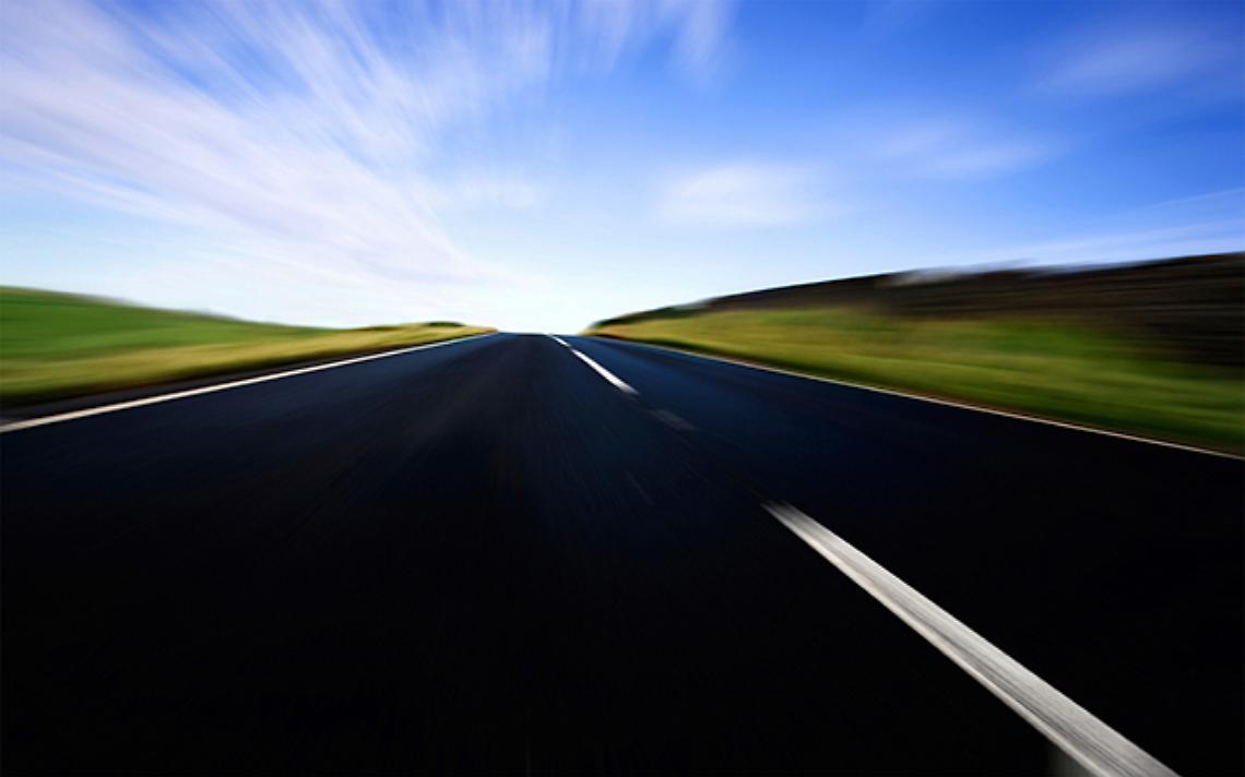 La nuova strada dovrà essere realizzata nel rispetto dell'ambiente