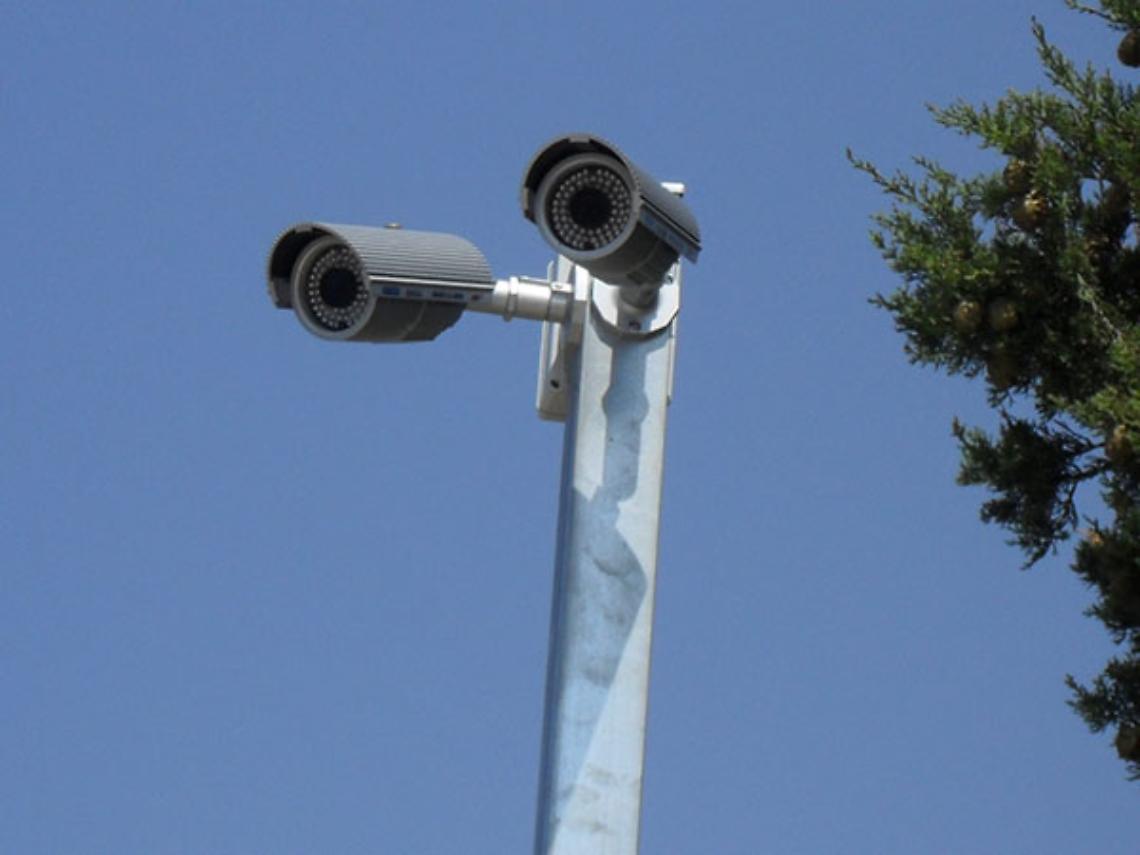 GASSINO. 500 euro a chi installa le telecamere