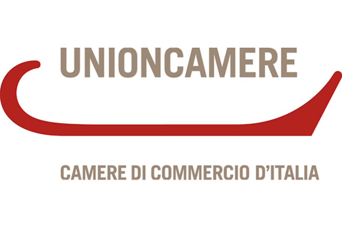 ROMA. Unioncamere: crescono imprese femminili, soprattutto al Sud