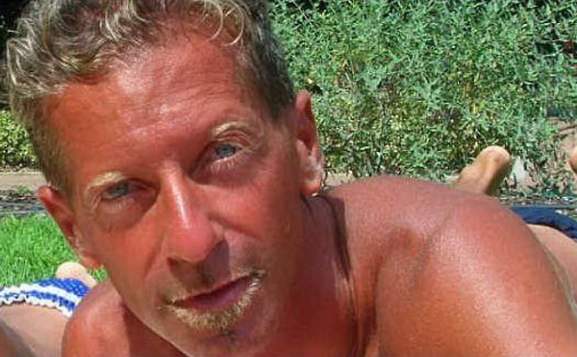 BERGAMO. Caso yara: difesa nomina consulenti per rilievi dei Ris