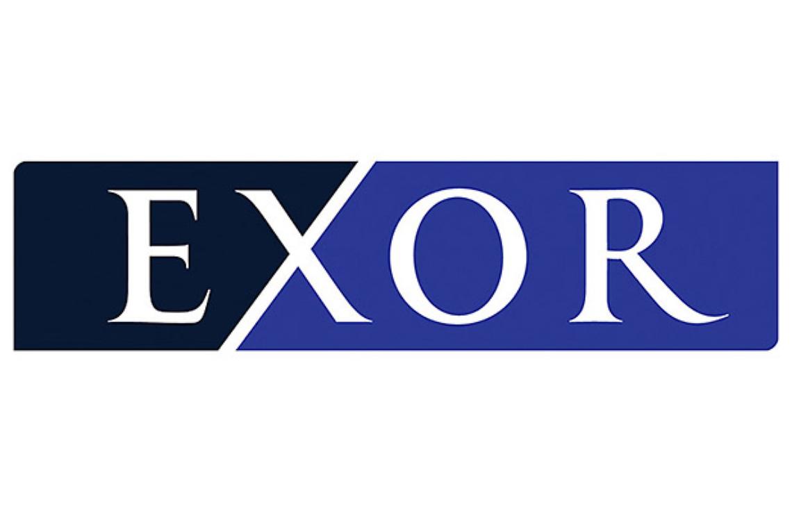 MILANO. Exor: Cda PartnerRe esorta soci privilegio a votare per Axis