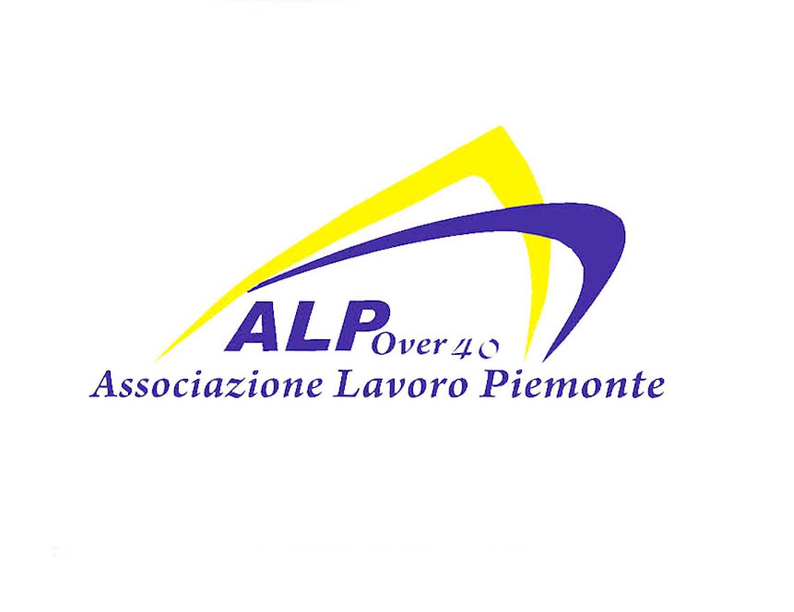 FIANO TORINESE. Inaugurato sportello Alp Over 40