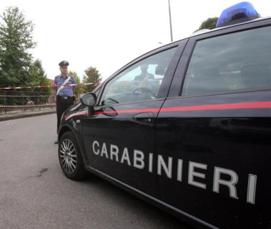 ALBA. Banda di ladri in Val Bormida, arrestato uno dei componenti