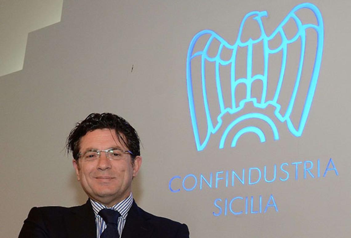 SKOPJE. Il Gruppo Montante investe 10 milioni di euro in Macedonia