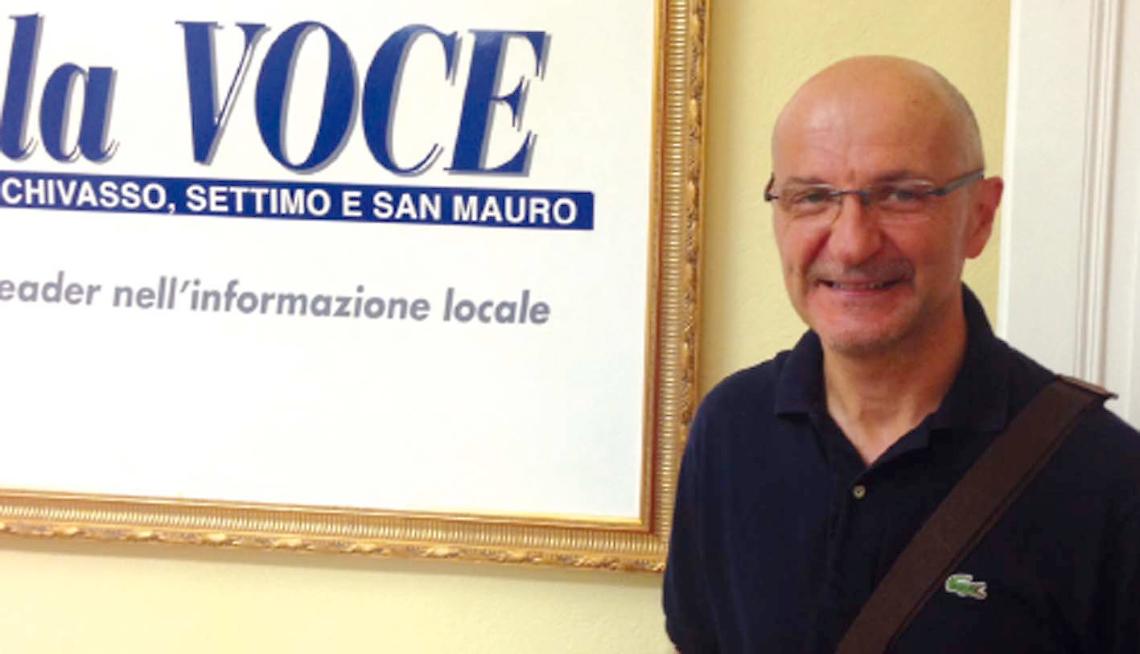 CALCIO. I Mondiali 2014 secondo Pintus