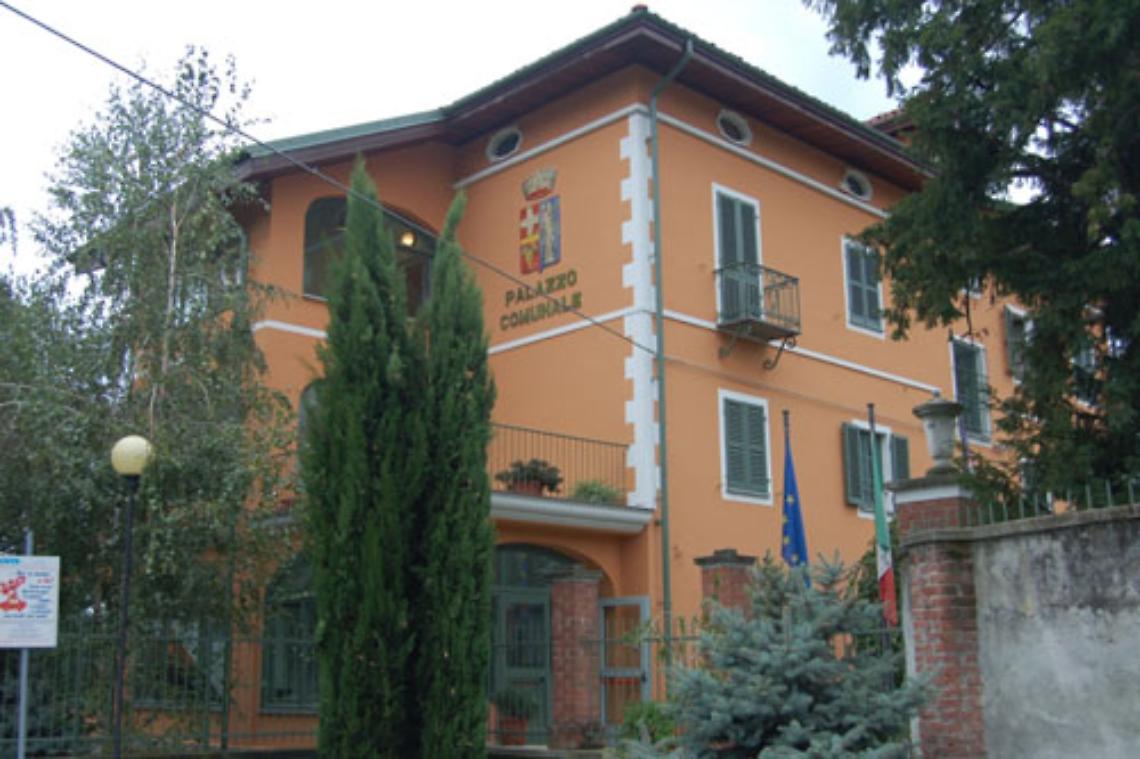 CUCEGLIO. Patronale di Sant’Eusebio nel week end