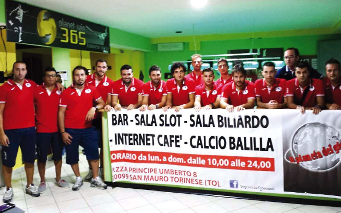 CALCIO A 5. Arrivederci Deportivo Futsal 
