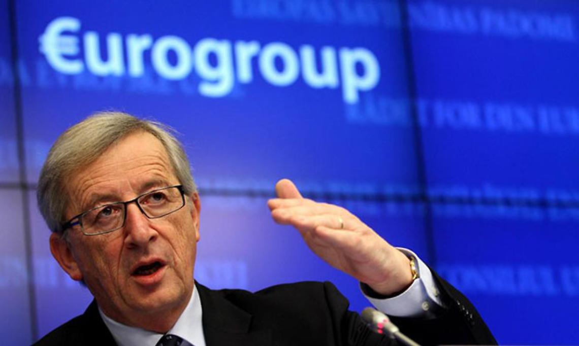 BRUXELLES. Sì del Parlamento Ue, Juncker presidente Commissione 