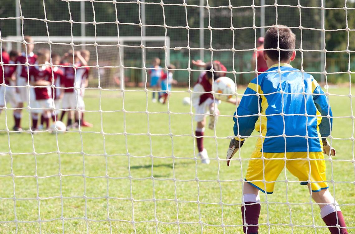 SPORT. Dati CONI sullo sport in Italia relativi al 2013. Piemonte giù