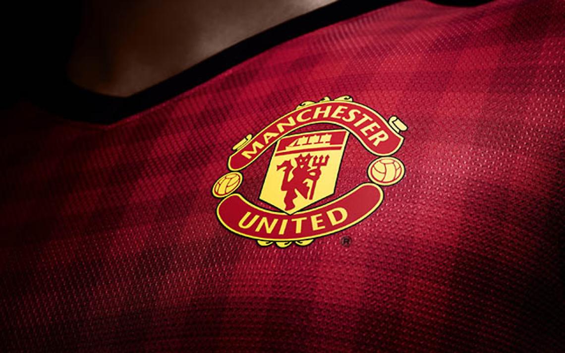 CALCIO. Sponsor record, e lo United doppia il Real
