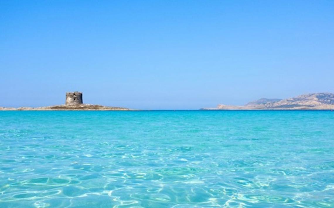 MARE 2023: ecco le REGIONI CON PIU’ BANDIERE BLU