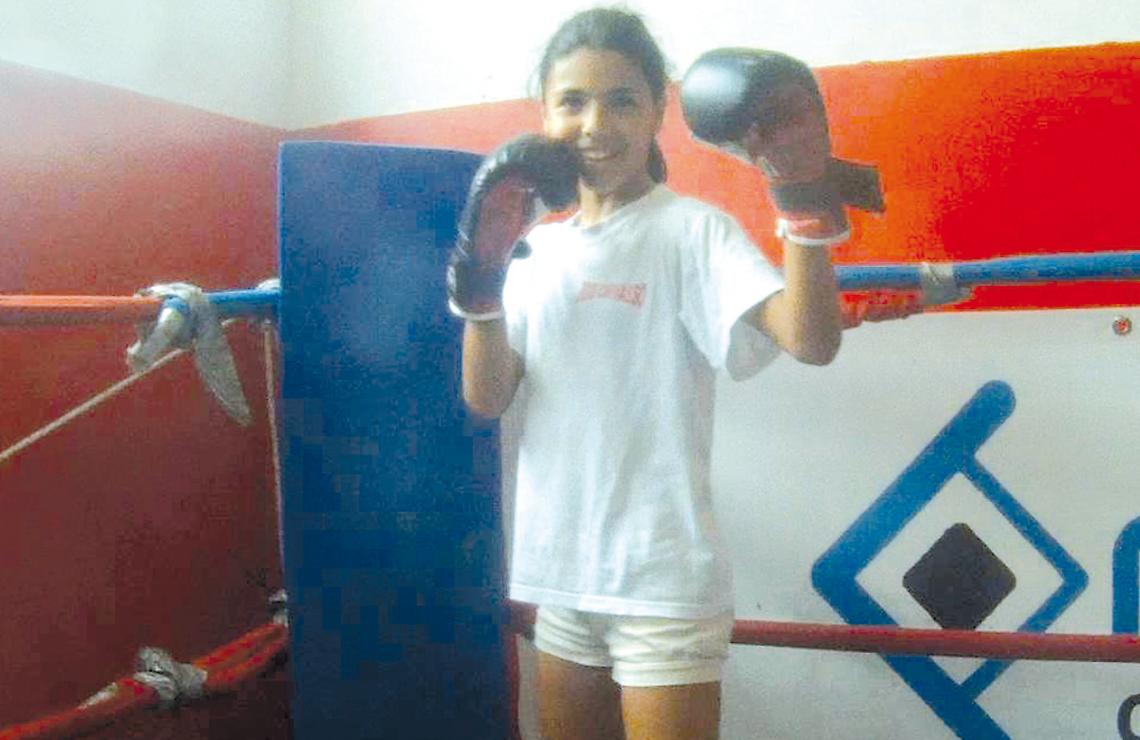 BOXE. La Boxe Chivasso lotta con caparbietà per il vertice