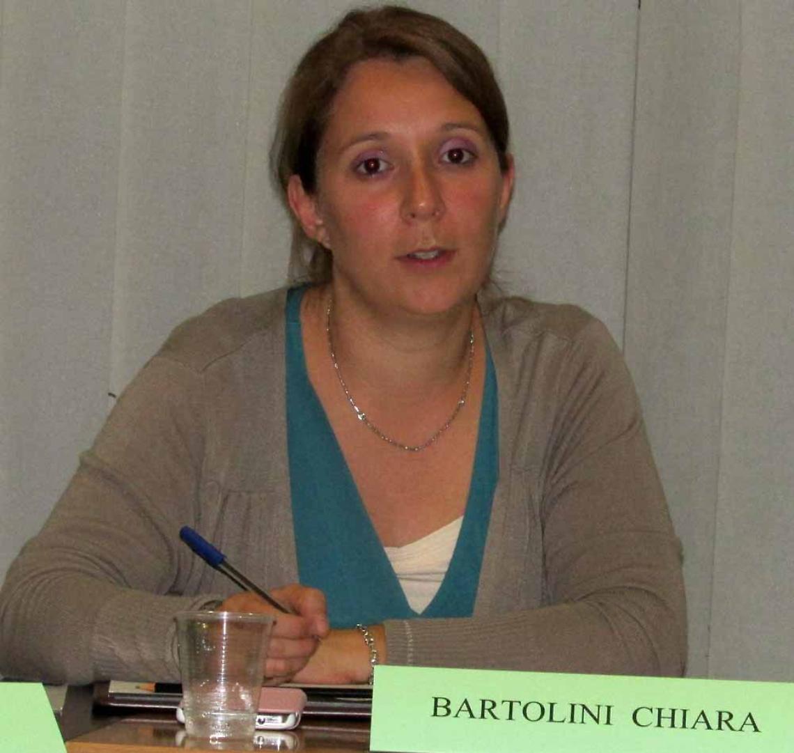 PAVONE. Tasse invariate per il 2015. Piccolo aumento Tari, peggiora la raccolta rifiuti
