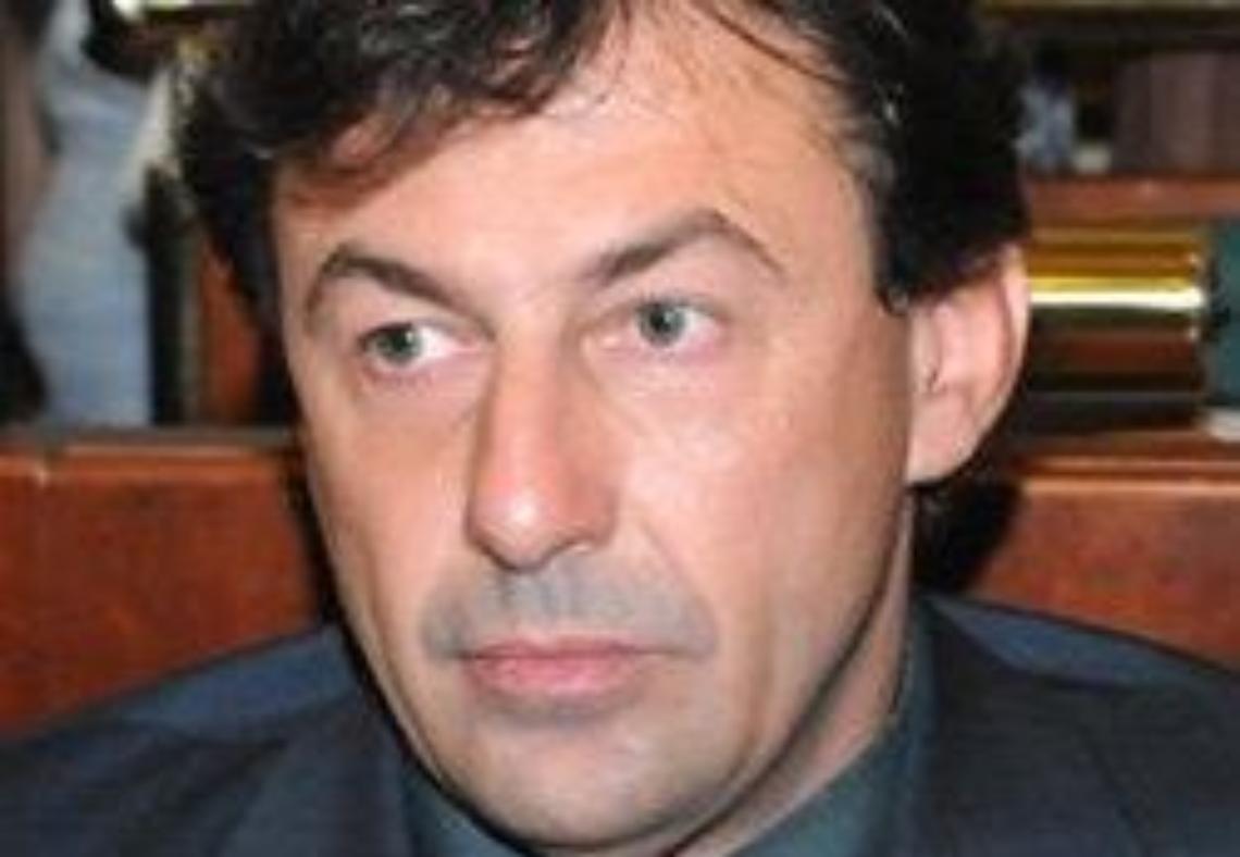 PRASCORSANO. Pianasso ritorna sulla causa persa con Giubellini e Zaccaria