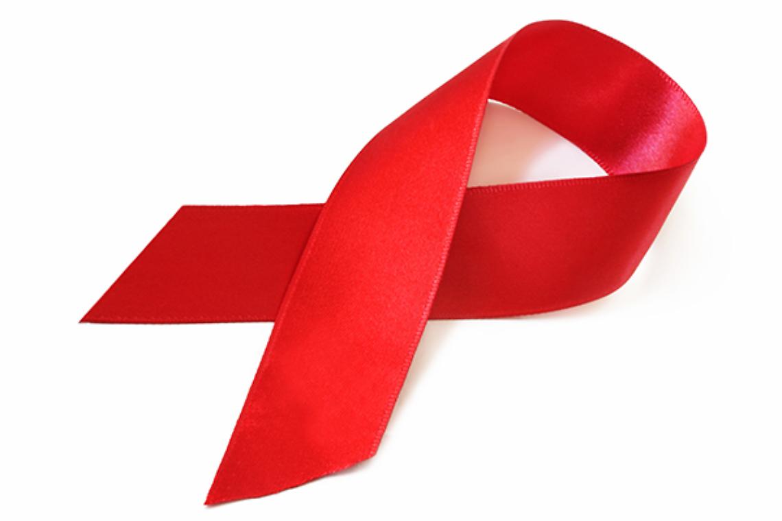 ROMA. Aids: ultimi anni diminuiti del 25% il numero di decessi