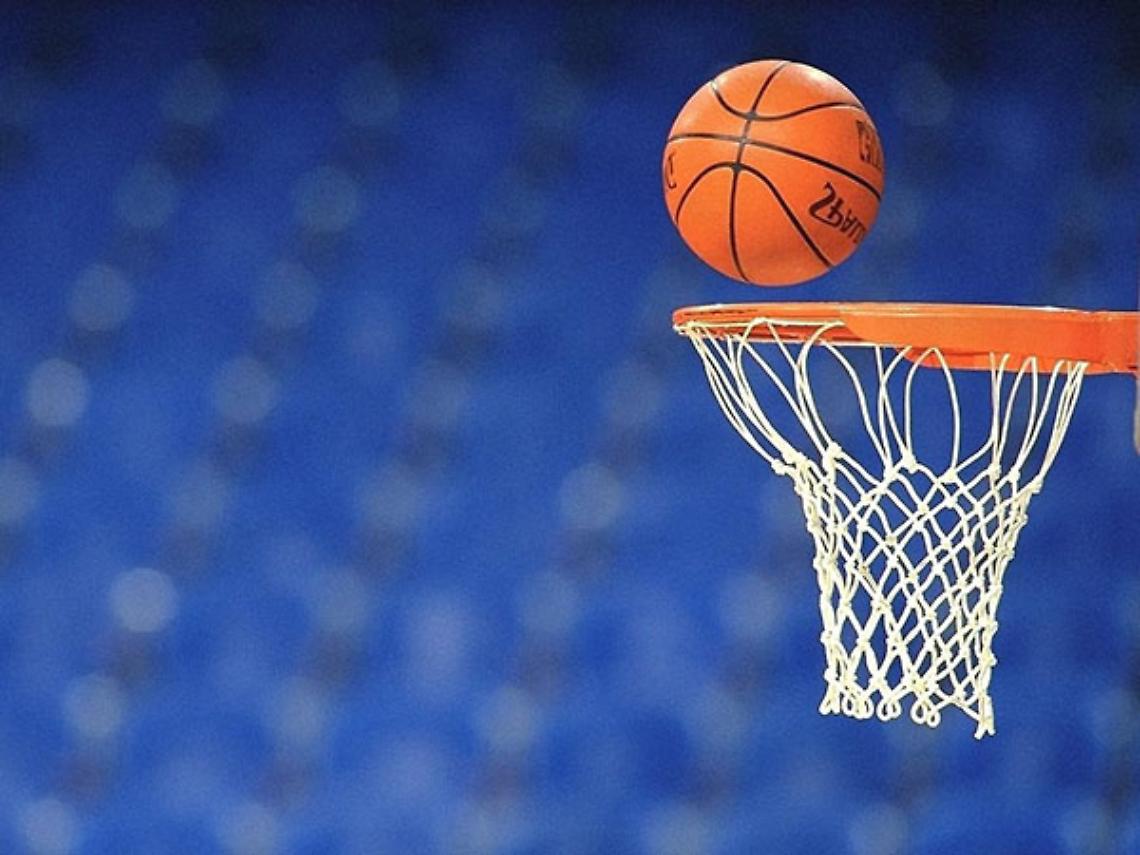 TORINO. Basket: ingaggiato Washington