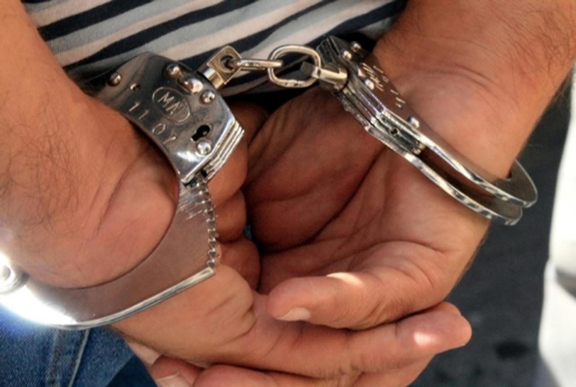 TORINO. Stalking su barista, arrestato poliziotto