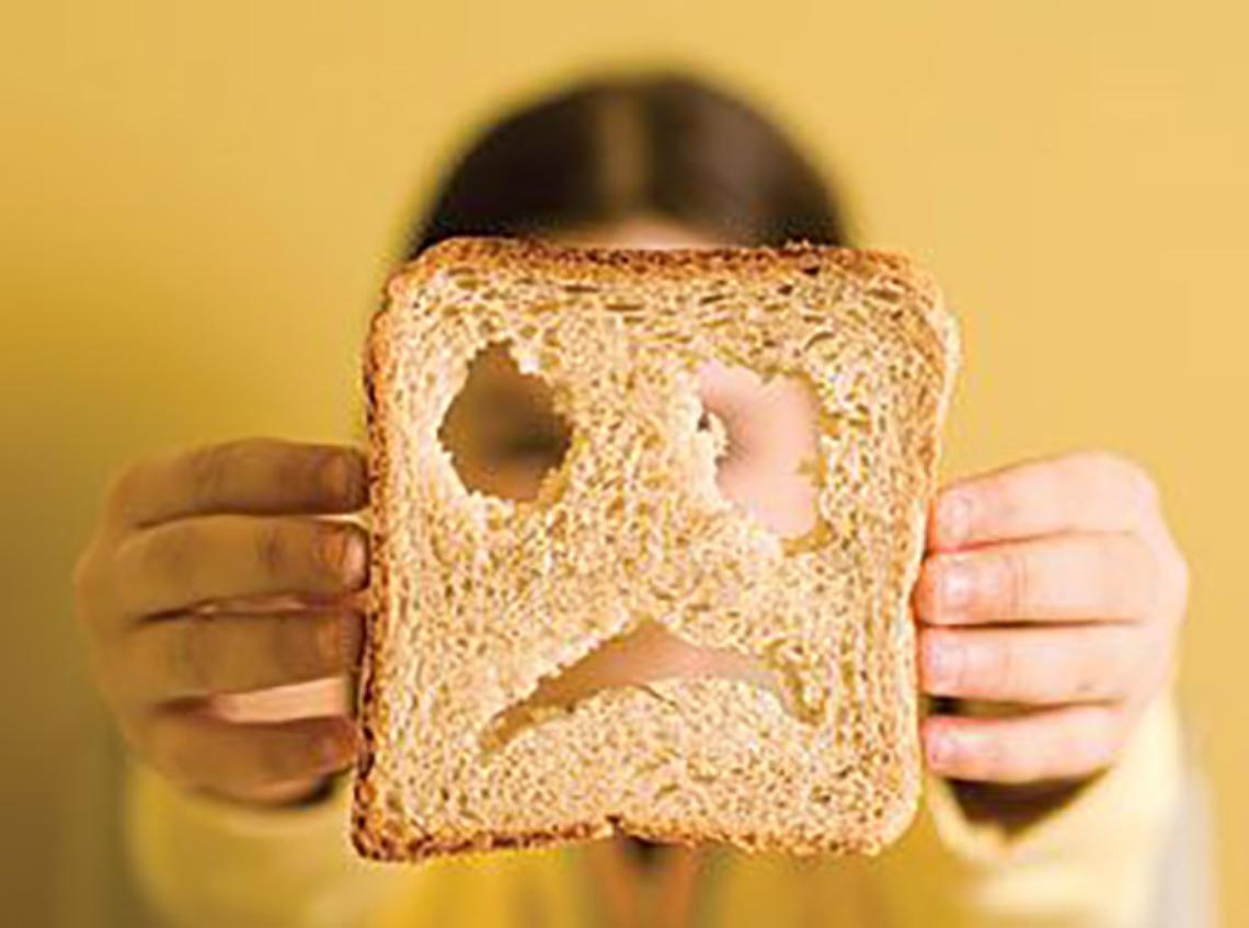 Celiachia, l&rsquo;allarme sui costi: &ldquo;Prodotti senza glutine troppo cari, servono interventi urgenti&rdquo;