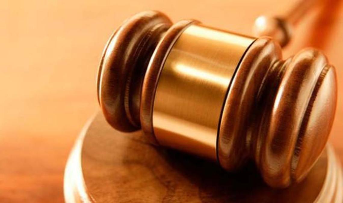 TORINO. Drogò e stuprò cameriera, condannato a 8 anni