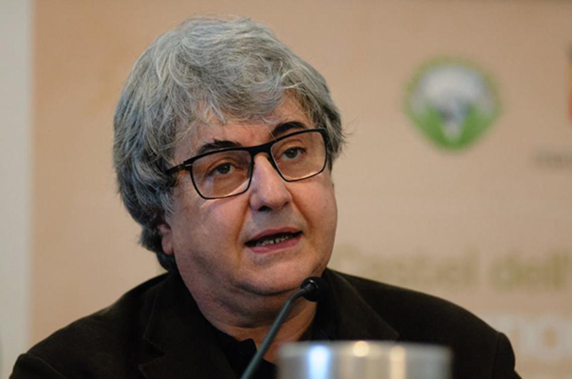 ROMA. Piccoli Comuni: pubblicata legge; Realacci, "passo avanti"