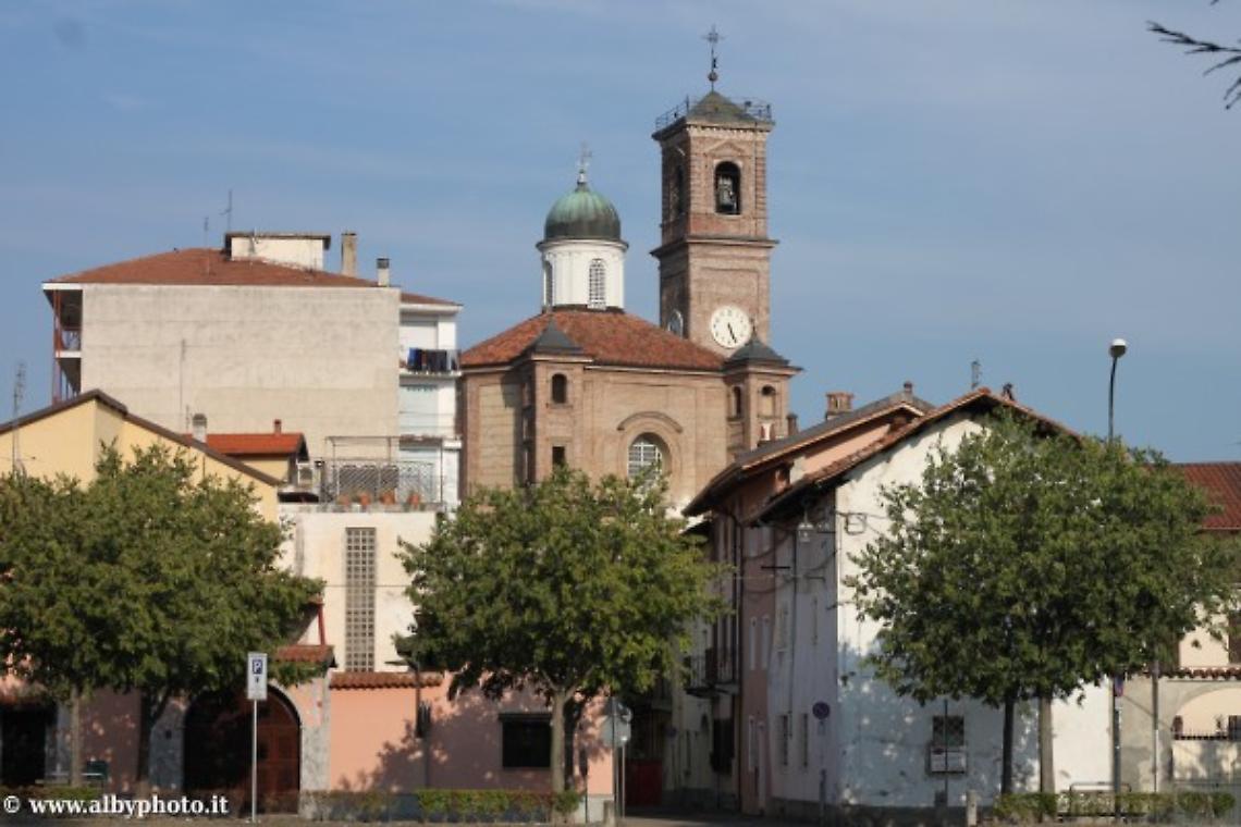 FAVRIA. Tutte le iniziativa della Consulta Commercio