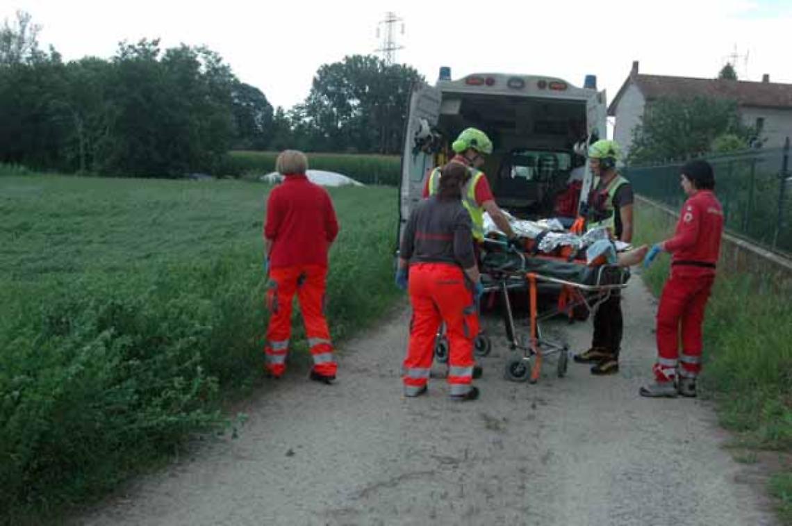 TORINO. Incidenti sul lavoro. La Cisl chiede maggiori sinergie sui cantieri