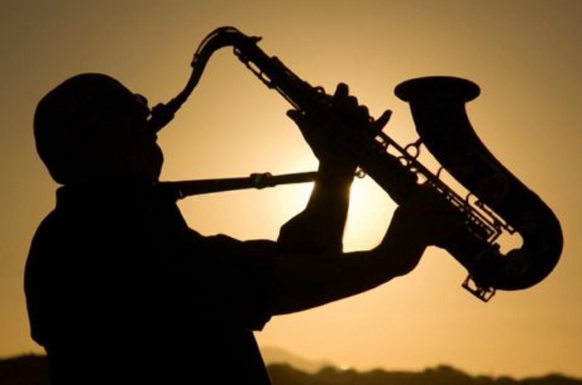 TORINO. Musica: torna il Torino Jazz Festival, sarà alle Ogr