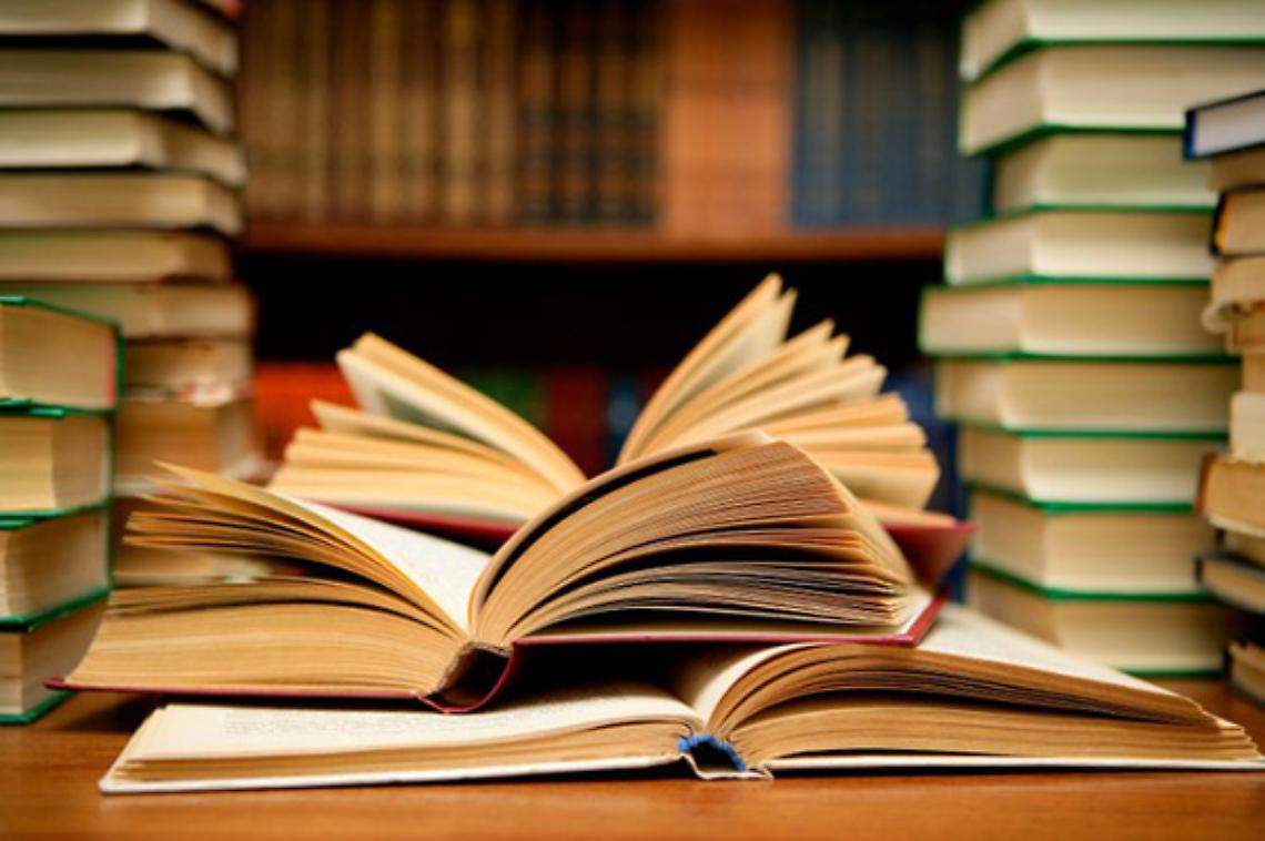 TORINO. Letteratura e Media, summit di esperti da 30 Paesi