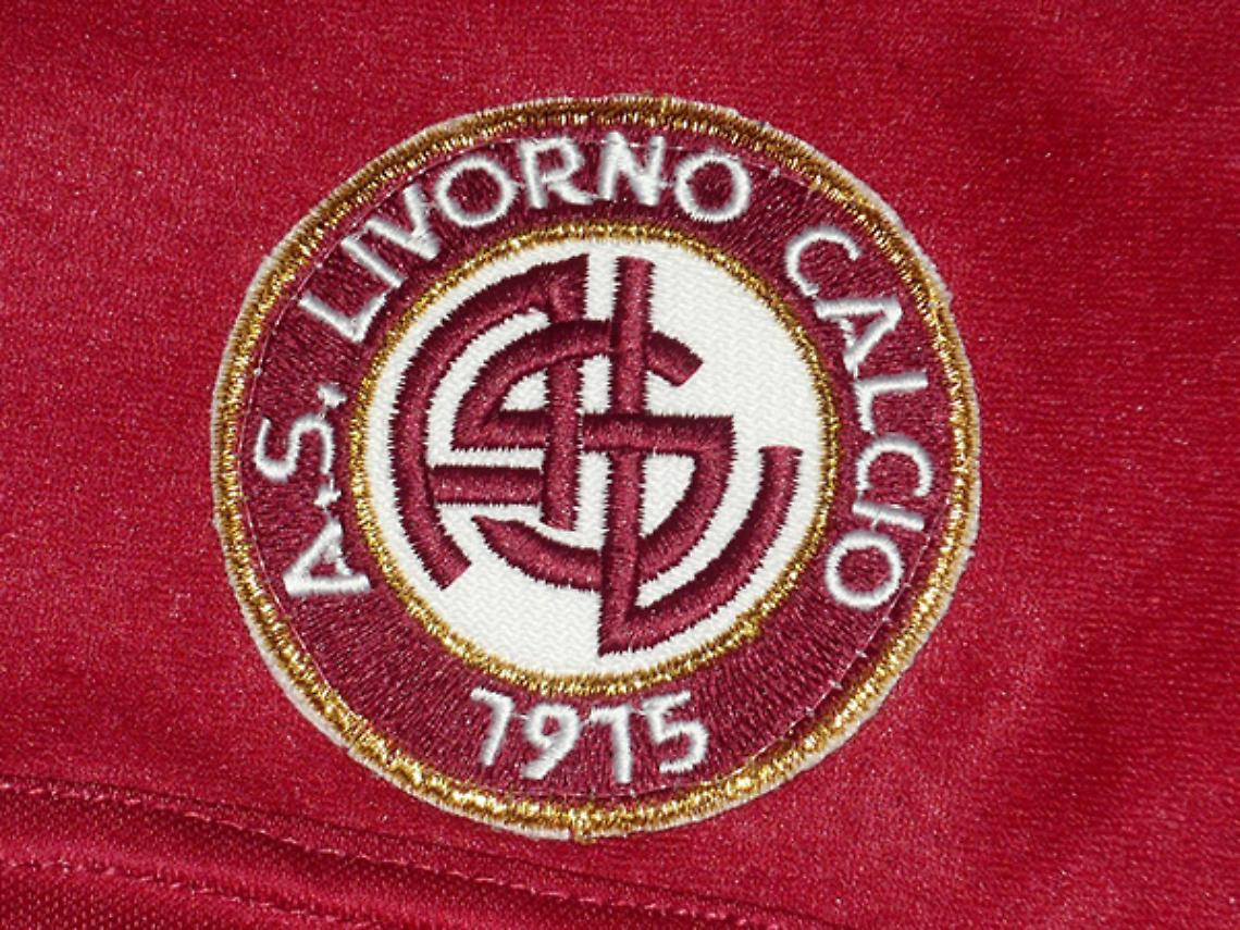 LIVORNO. Seconda parte ritiro a Acqui Terme