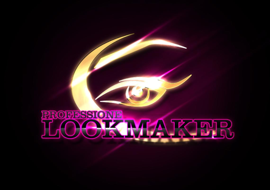 SETTIMO. E' Domenico Carotenuto uno dei concorrenti di Professione Lookmaker