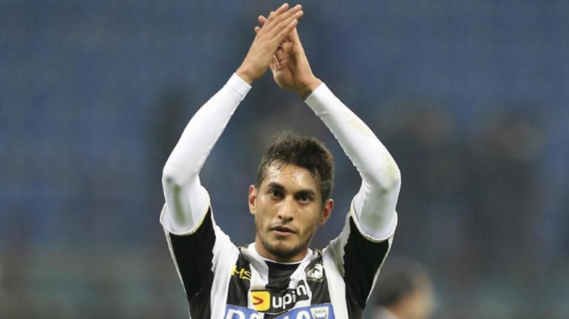 CALCIO. 1-1 di rigore col Chievo. Fischi per la Juve