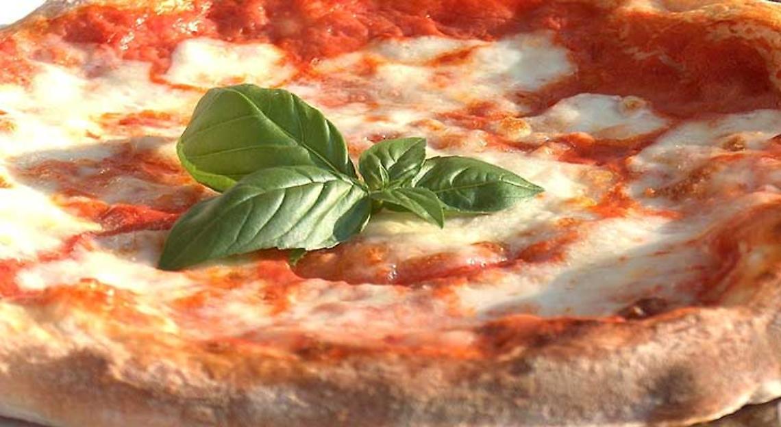 Affidato il chiosco del parco: ci sarà una pizzeria napoletana 