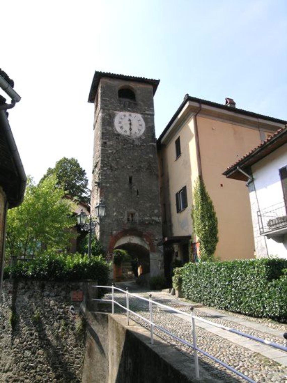 TORRE 6 dicembre 2014 – 6 gennaio 2015  ACCENDIAMO IL NATALE e CONTA IL PRESEPE 2014