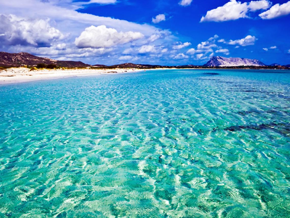 ROMA. Estate: Sicilia e Sardegna nella top 5 isole più cercate
