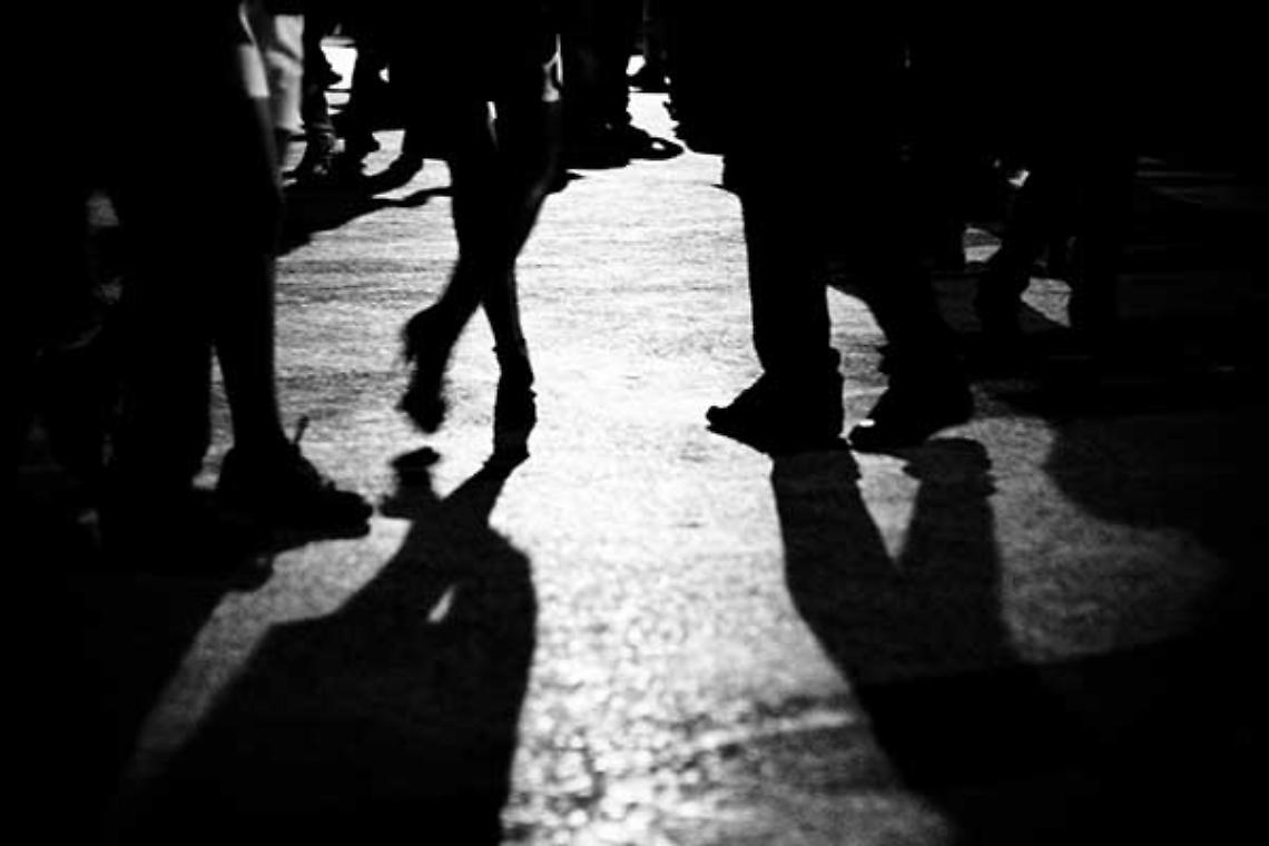 SALERANO. Balliamo tutti per CASAINSIEME", rassegna di danze occitane e francoprovenzali a scopo benefico
