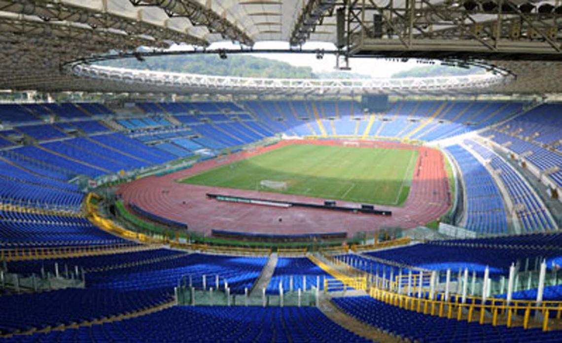 CALCIO. Serie B a 22 squadre; Novara, passato principio giuridico