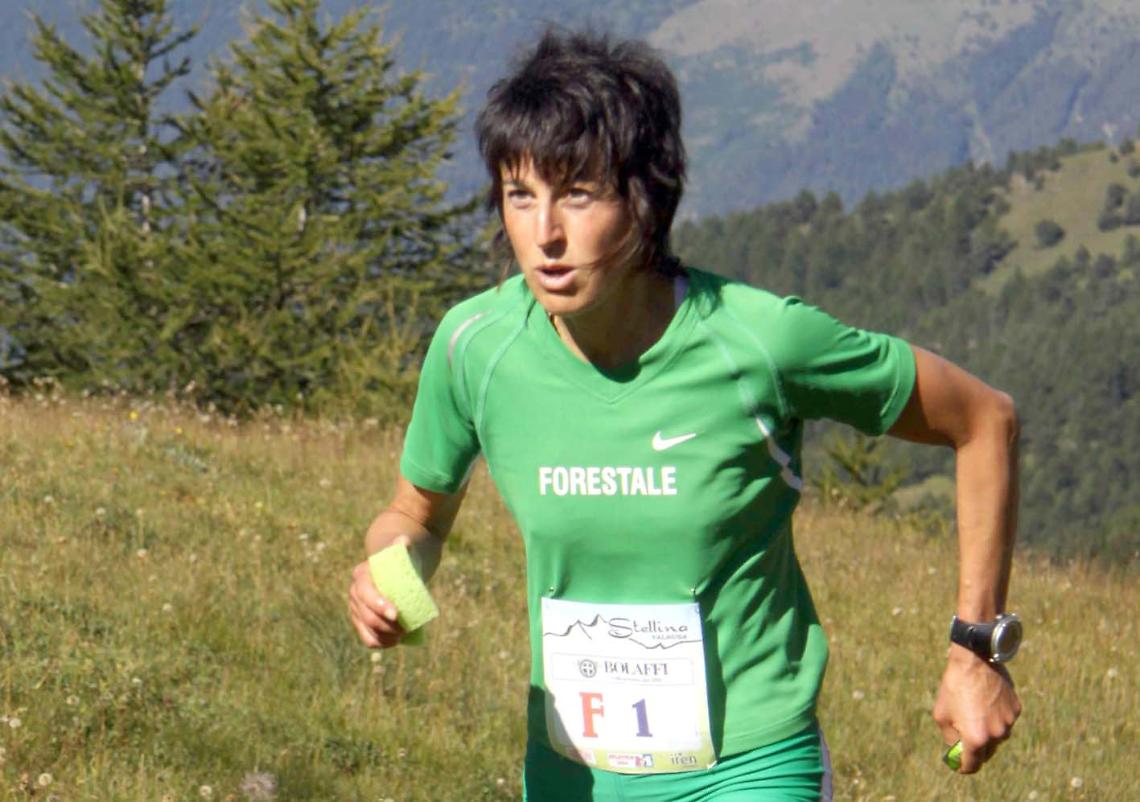 ATLETICA LEGGERA. Gli azzurri al Mondiale di Lunghe Distanze