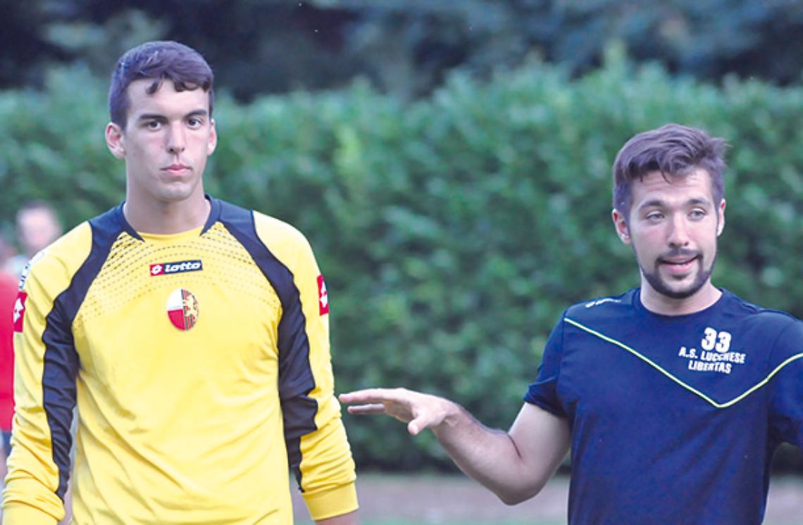 Daniele Borra